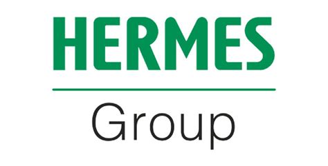 hermes group edwards colorado|Hermes Group .